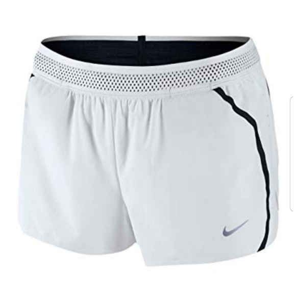 nike 2 aeroswift shorts nike 2 aeroswift shorts